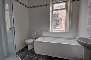 Photo 1- click for photo gallery